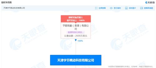 计算机软硬件开发及销售 创新驱动与技术服务的双轮驱动